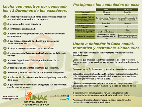 tripticocazasocial1695839962.jpg